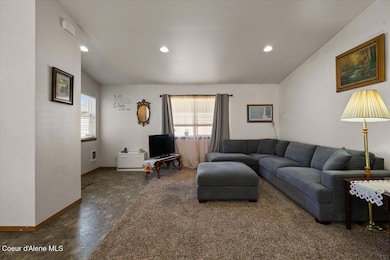 12-Living Room