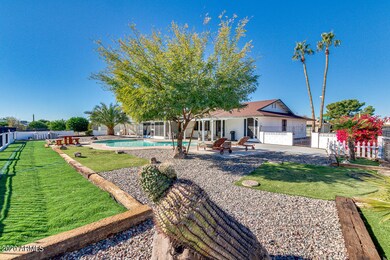 9603 W Wrangler Dr, Sun City, AZ 85373 - photo 3