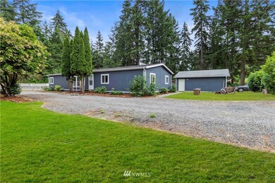 11206 197th St E, Graham, WA 98338 - photo 6