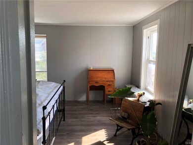 420 N 4th St unit 3, Allentown, PA 18102 - photo 7