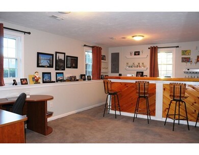 110 Edson St, Brockton, MA 02302 - photo 6