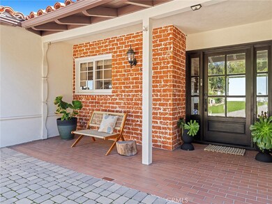 6248 Via Canada, Rancho Palos Verdes, CA 90275 - photo 7