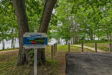 62 Stacy Ln, Eliot, ME 03903 - photo 3