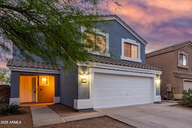 10831 E Azalea Ave, Mesa, AZ 85208 - photo 3