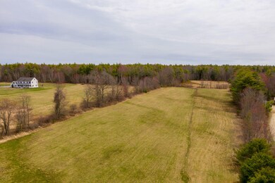 TBD Worster Rd, Berwick, ME 03901 - photo 3