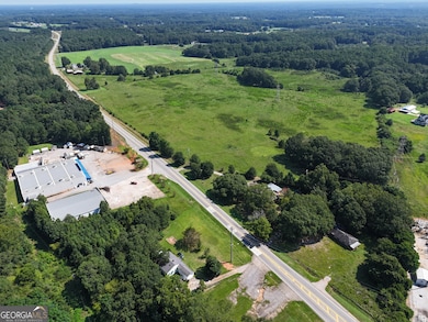 0 Highway 11 S unit 10573906, Social Circle, GA 30025 - photo 4