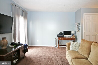 5774 E Boniwood Turn, Clinton, MD 20735 - photo 5