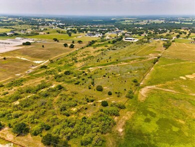 700 Young Bend Rd, Brock, TX 76087 - photo 4