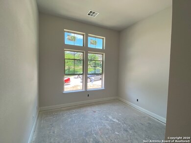 3722 Las Casitas, San Antonio, TX 78261 - photo 4