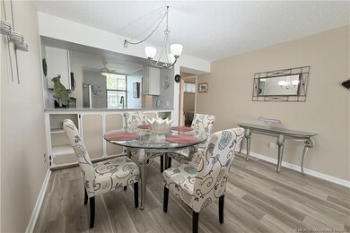 1950 SW Palm City Rd unit 7102, Stuart, FL 34994 - photo 7