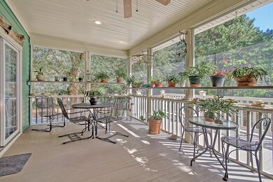 18-web-or-mls-CREM_437 Commonwealth_018