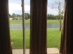 5708 Azalea Cir, West Palm Beach, FL 33415 - photo 6