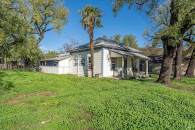 10000 Main St, Potter Valley, CA 95469 - photo 5