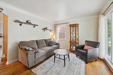 08-9684-Fox-Ave-Allen-Park-MI-48101-Wind