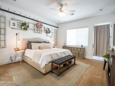 20422 E PALOMINO DR
