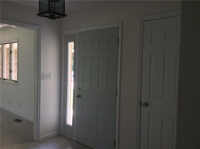 8124 W 510 S, West Point, IN 47992 - photo 4