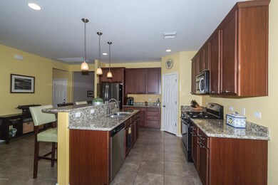 Kitchen 4