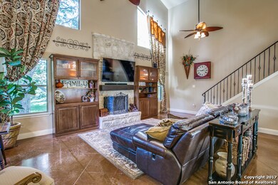 15105 Flying Cir, Helotes, TX 78023 - photo 5