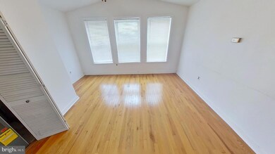 2908 W Oxford St unit 3, Philadelphia, PA 19121 - photo 6