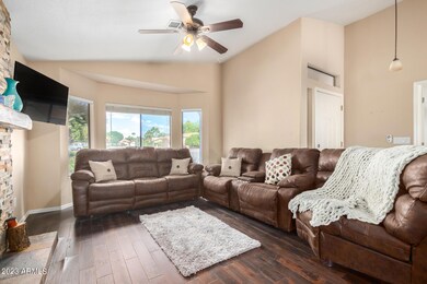 1432 E Butler Cir, Chandler, AZ 85225 - photo 6