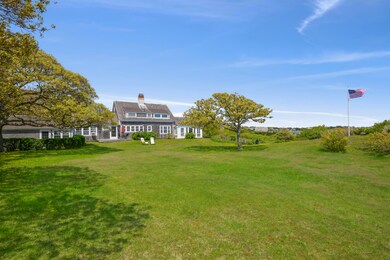 55 Sears Point Rd, Chatham, MA 2633 - photo 6