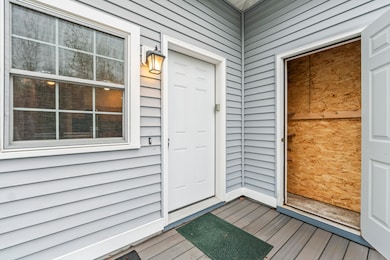 9 Cascade Rd_0115