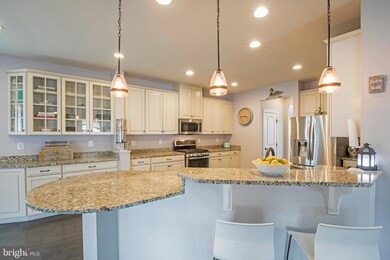 3701 Christopher Day Rd, Doylestown, PA 18902 - photo 6