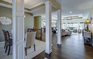 1241 American Ave, Plainfield, IN 46168 - photo 7