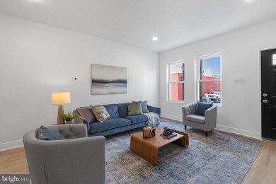 2926 W Thompson St, Philadelphia, PA 19121 - photo 4