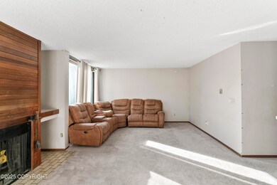 Locals Realty: 1003 Wild Rose Ct #1003