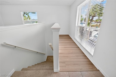 821 Gulf Pavilion Dr unit 206, Naples, FL 34108 - photo 3