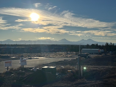 View from front of Lot 48.