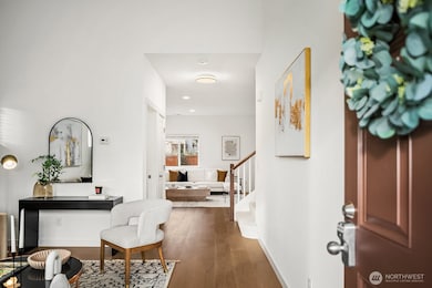 3601 223rd Place SE, Bothell, WA 98021 - photo 2