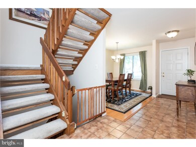 310 Winding Way, King of Prussia, PA 19406 - photo 3