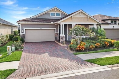 3529 Pilot Cir, Naples, FL 34120 - photo 6