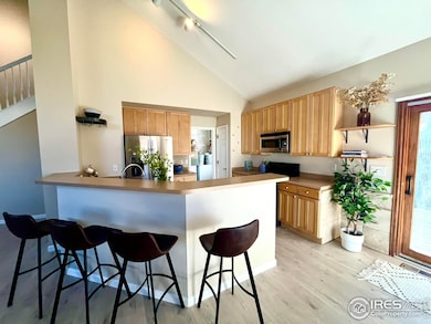 225 Sugarbin Ct, Longmont, CO 80501 - photo 7