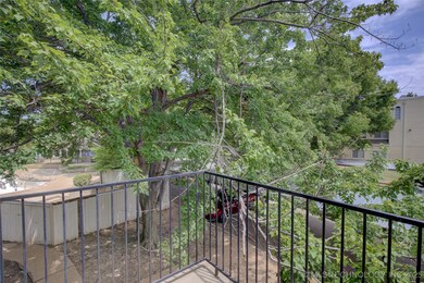 1730 E 67th St unit K102, Tulsa, OK 74136 - photo 5