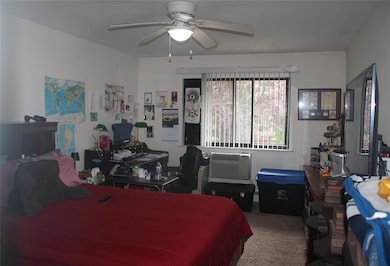 7 Secora Rd unit H-16, Monsey, NY 10952 - photo 7