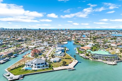 980 Iris Ct, Marco Island, FL 34145 (3)