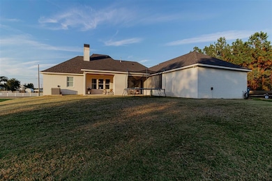 3915 Jacobs Way, Lake Charles, LA 70605 - photo 3