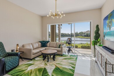 9234 Tesoro Ln unit 104, Naples, FL 34114 - photo 6