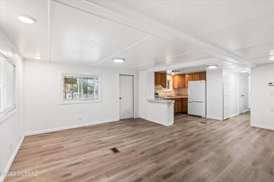 06-Great Room