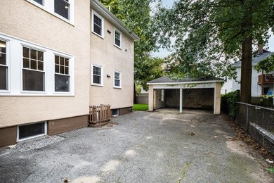 31 Grafton St, Arlington, MA 02474 - photo 3