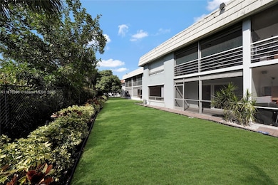 4291 NW 9th Ave unit 104, Pompano Beach, FL 33064 - photo 3