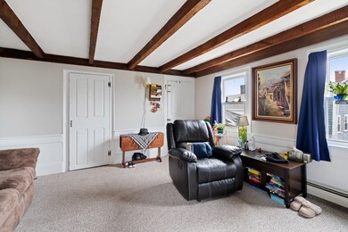 4 Hanson St, Salem, MA 01970 - photo 4