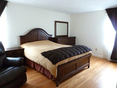 5 S Rindge Ave, Lexington, MA 02420 - photo 7