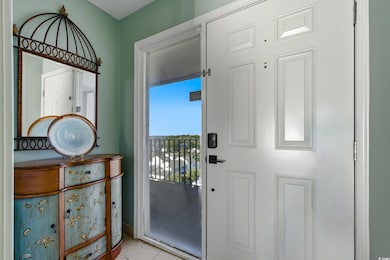 4311 S Ocean Blvd unit PH 1003, North Myrtle Beach, SC 29582 - photo 2