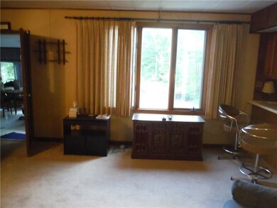 23 Prout Rd, Freeport, ME 04032 - photo 4