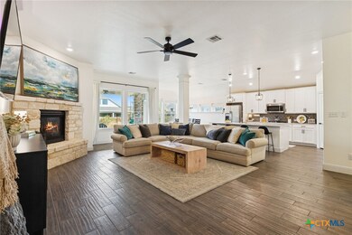 390 Nightshade Trail, New Braunfels, TX 78132 - photo 5