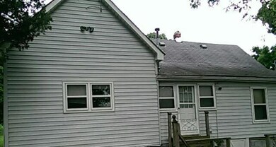 931 Horse Mountain Rd, Shelbyville, TN 37160 - photo 3